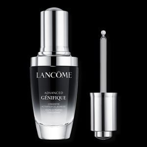 Lancome Advanced Genifique Rasiance Boosting Serum 1oz